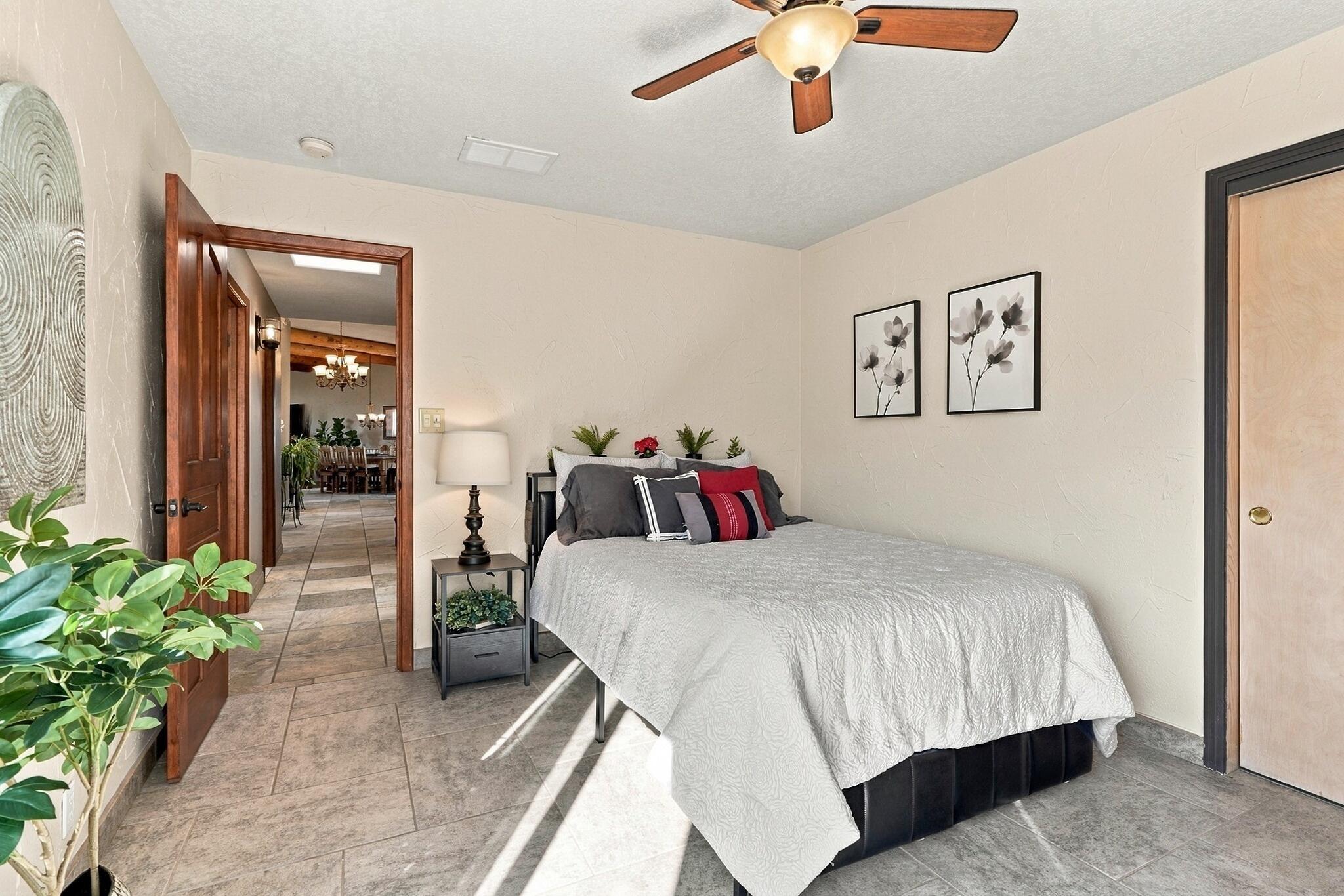 12900 Sandia Point Road Northeast Albuquerque, NM 87111 - Photo 51 of 69 Gallery Image 51