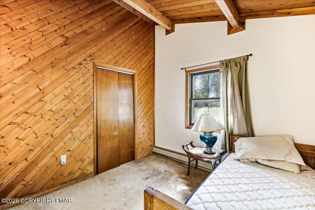 166 Pheasant Run Bushkill, PA 18324 - Photo 22 of 37 44-Photo-43
