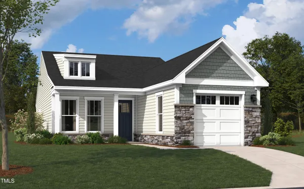 $435,000 | 3106 Kiawa Pointe Lane, Unit 212, Durham, NC 27703