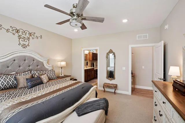 $779,900 | 934 Goldfinch Street, Chaska, MN 55318