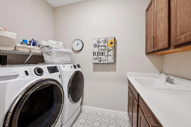 $779,900 | 934 Goldfinch Street, Chaska, MN 55318