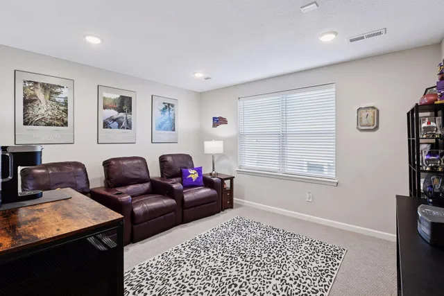 $779,900 | 934 Goldfinch Street, Chaska, MN 55318