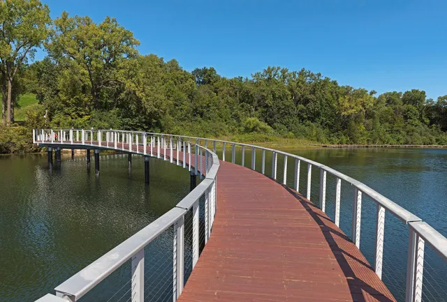 $779,900 | 934 Goldfinch Street, Chaska, MN 55318