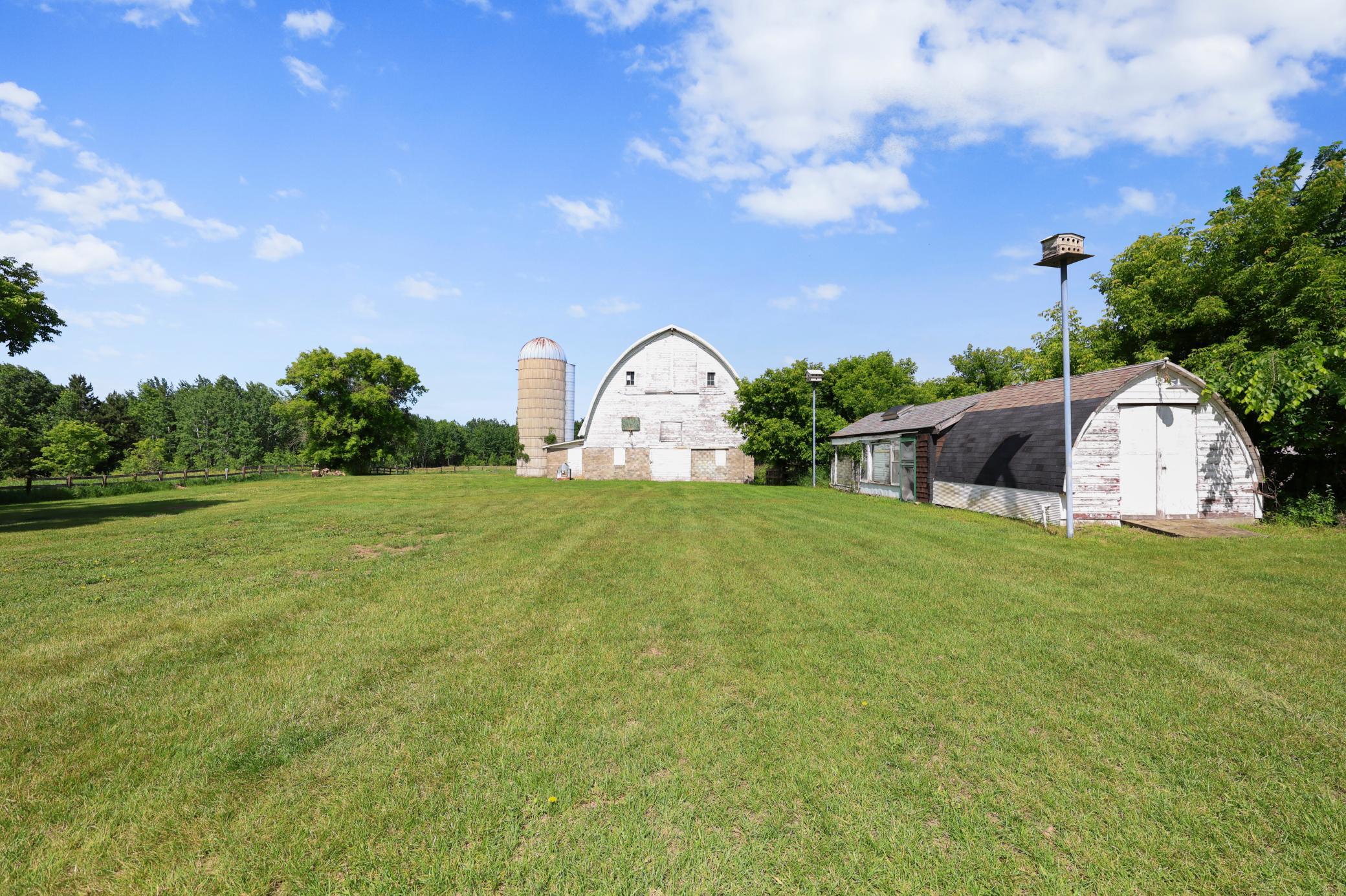 17392 Hawthorn Road Little Falls, MN 56345 - Photo 33 of 45