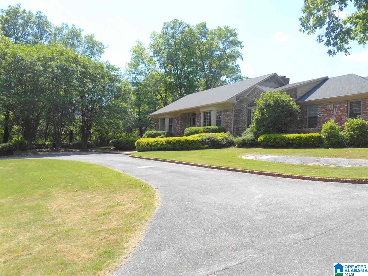 3500 Victoria Road Birmingham, AL 35223 - Photo 3 of 49