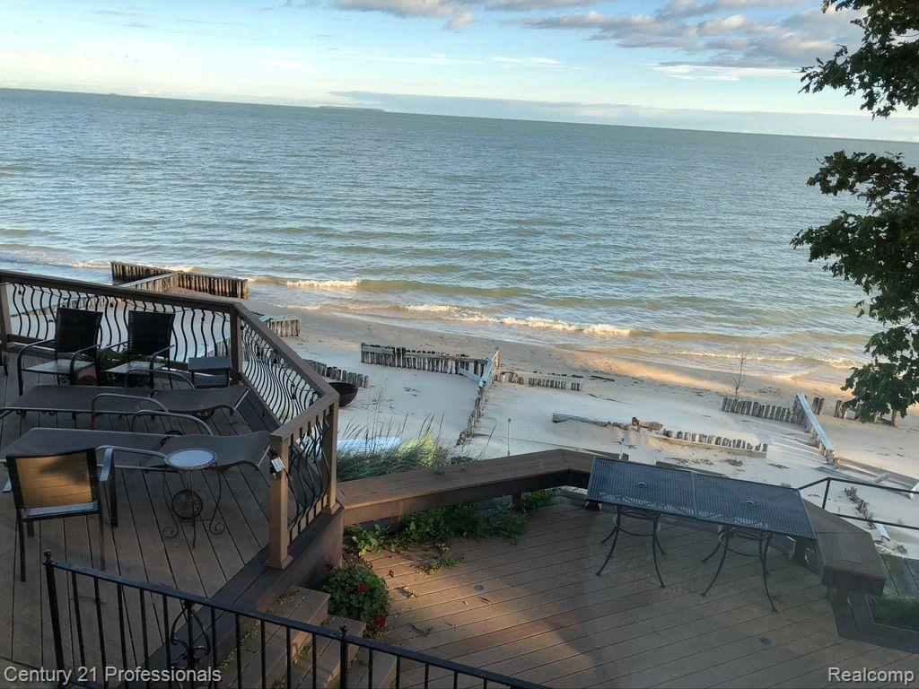8932 Crescent Beach Road Pigeon, MI 48755 - Photo 18 of 21 Gallery Image 18