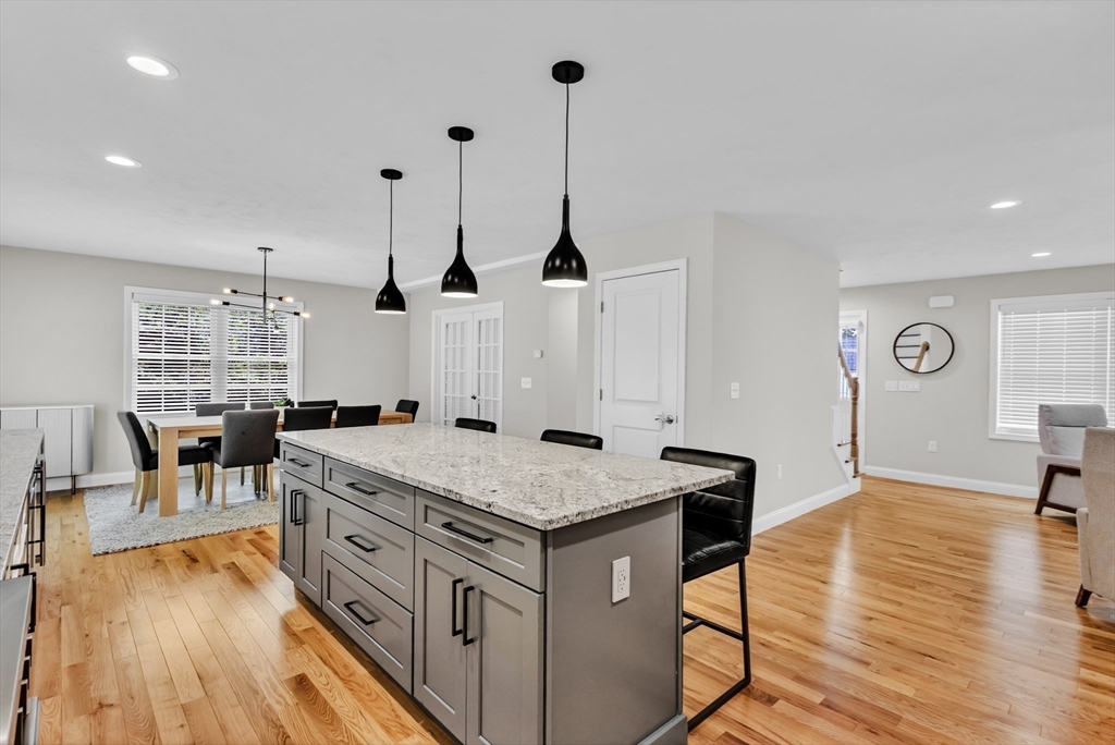 24 Paper Birch Path Worcester, MA 01605 - Photo 9 of 38