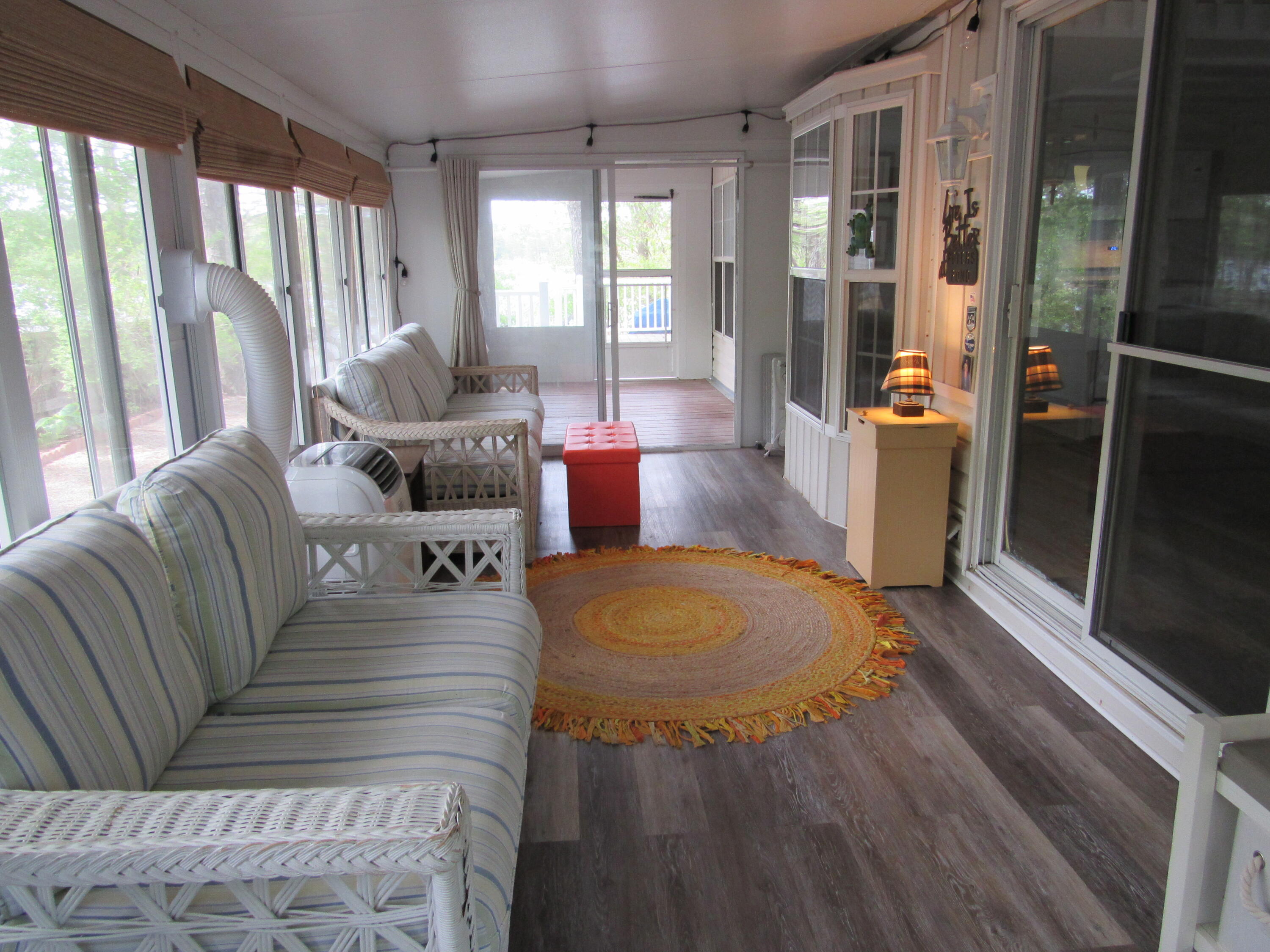 185 Cotuit Road, Unit C17 Sandwich, MA 02563 - Photo 18 of 36 IMG_3328