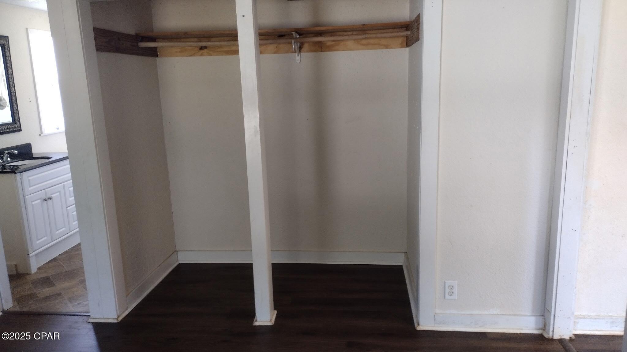 9412 Pat Road Youngstown, FL 32466 - Photo 25 of 38 Gallery Image 25