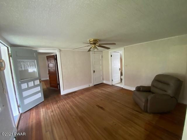 148 Spinner Road Honesdale, PA 18431 - Photo 8 of 26