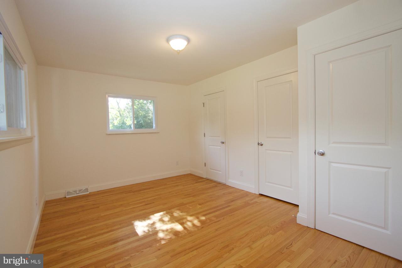 7 Colonial Road Bel Air, MD 21014 - Photo 13 of 30 Bedroom (Master)