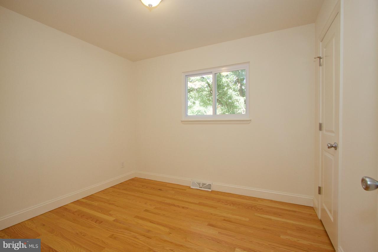 7 Colonial Road Bel Air, MD 21014 - Photo 15 of 30 Bedroom