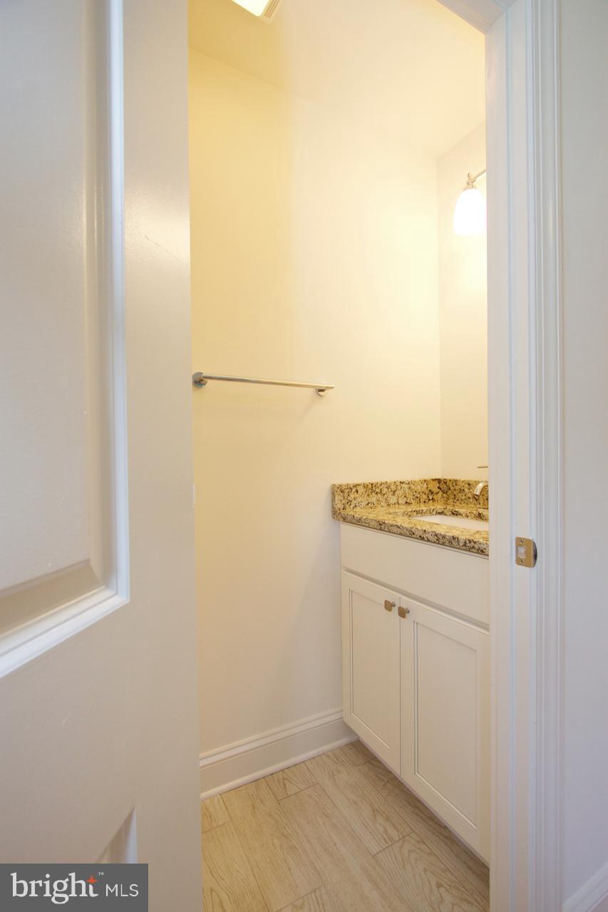 7 Colonial Road Bel Air, MD 21014 - Photo 16 of 30 Bath