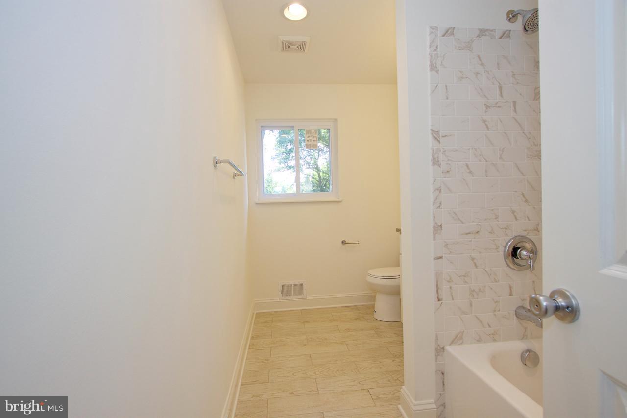 7 Colonial Road Bel Air, MD 21014 - Photo 17 of 30 Bath