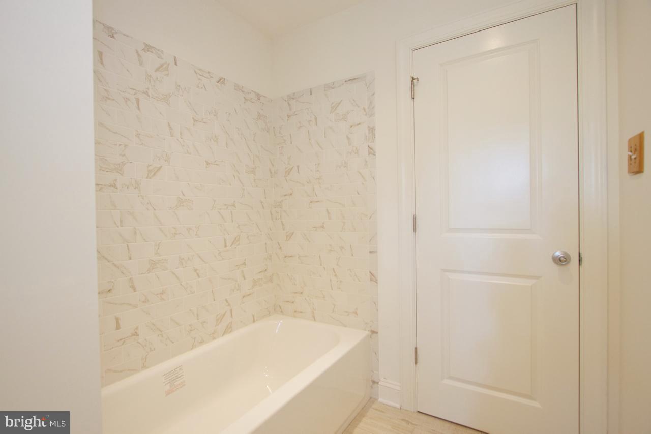 7 Colonial Road Bel Air, MD 21014 - Photo 18 of 30 Bath