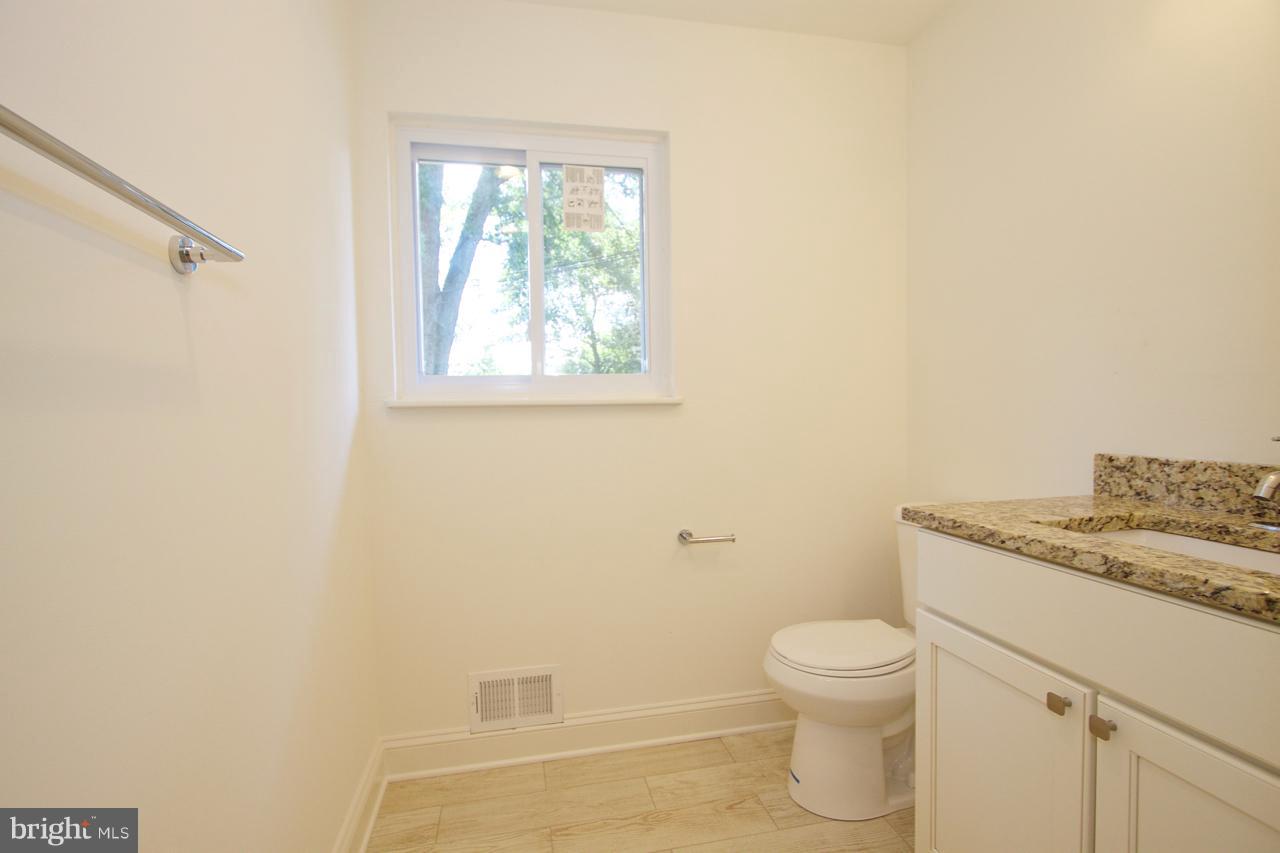7 Colonial Road Bel Air, MD 21014 - Photo 19 of 30 Bath
