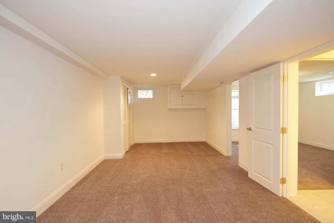 7 Colonial Road Bel Air, MD 21014 - Photo 21 of 30 Interior (General)