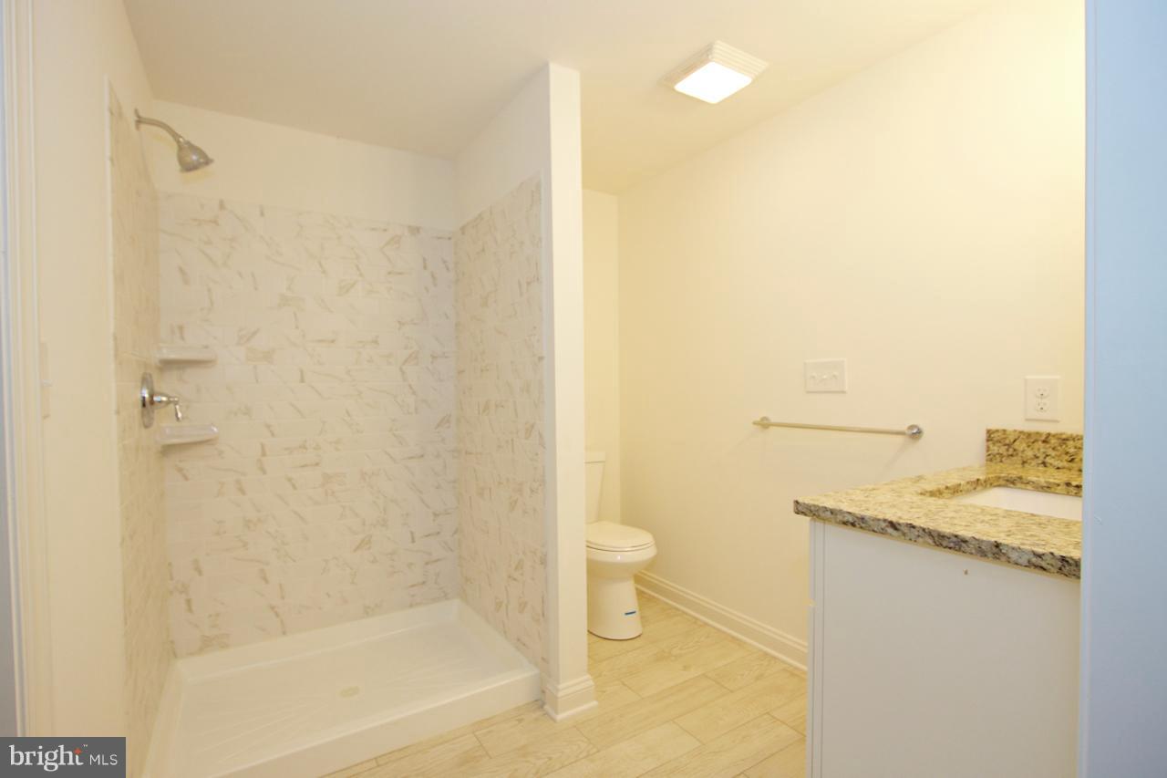 7 Colonial Road Bel Air, MD 21014 - Photo 23 of 30 Bath