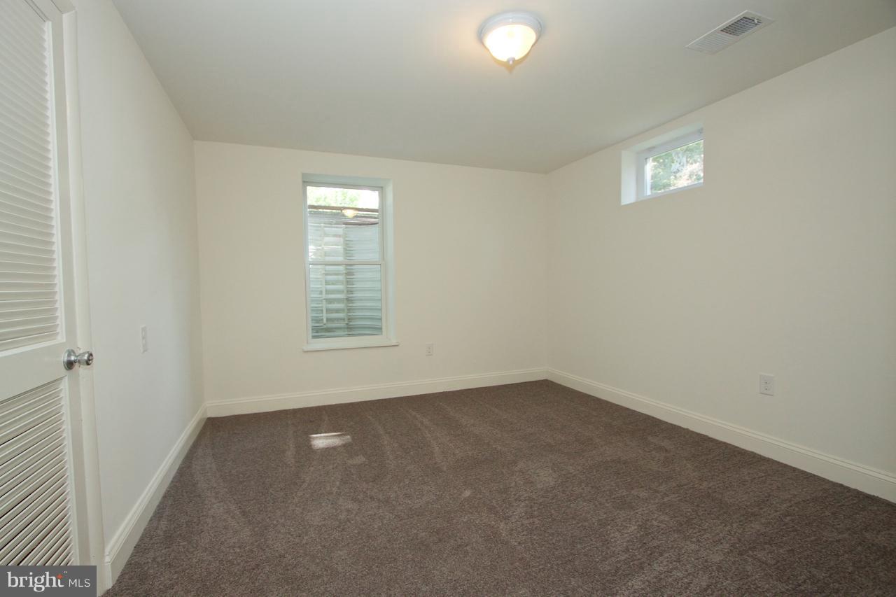 7 Colonial Road Bel Air, MD 21014 - Photo 24 of 30 Bedroom