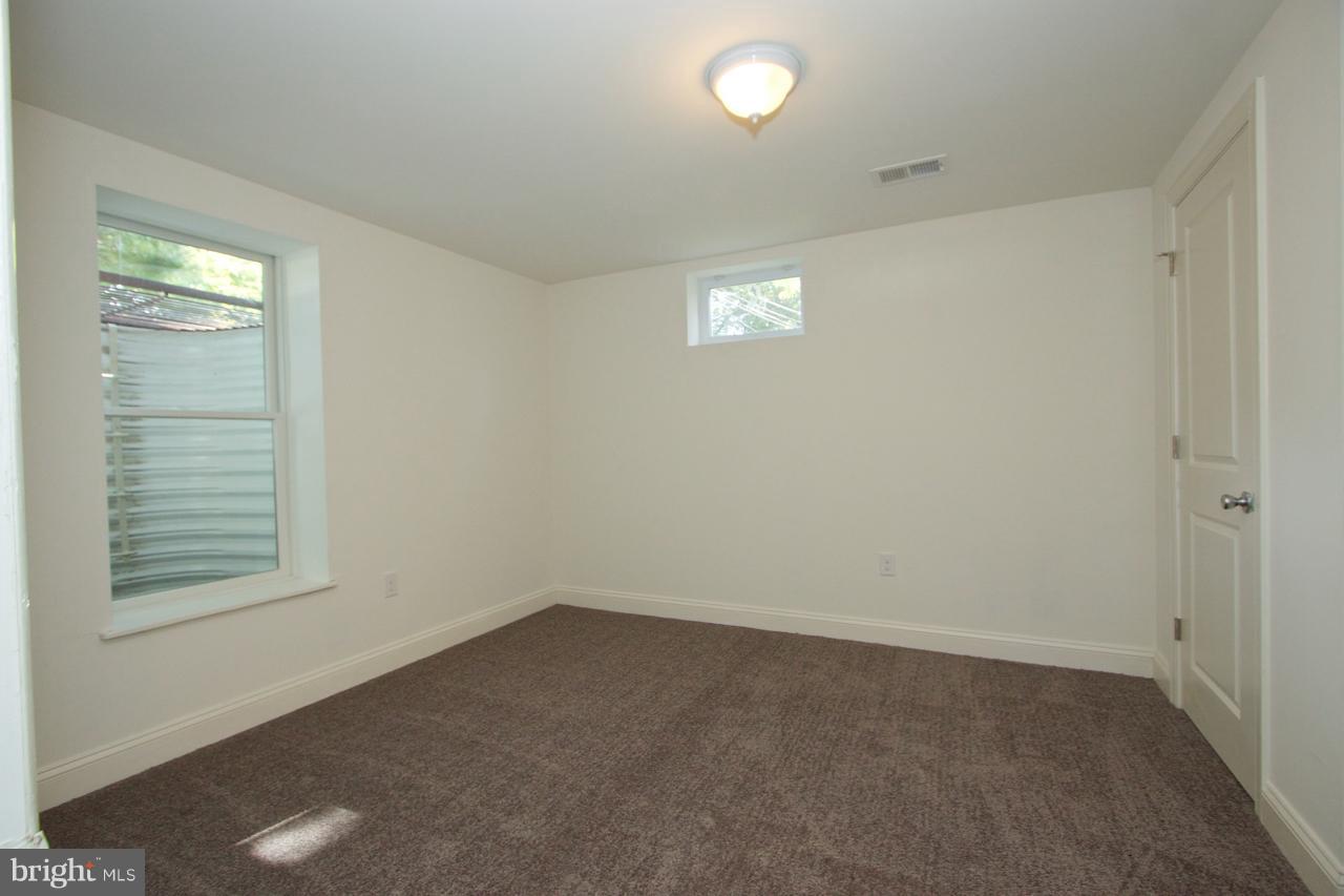 7 Colonial Road Bel Air, MD 21014 - Photo 25 of 30 Bedroom