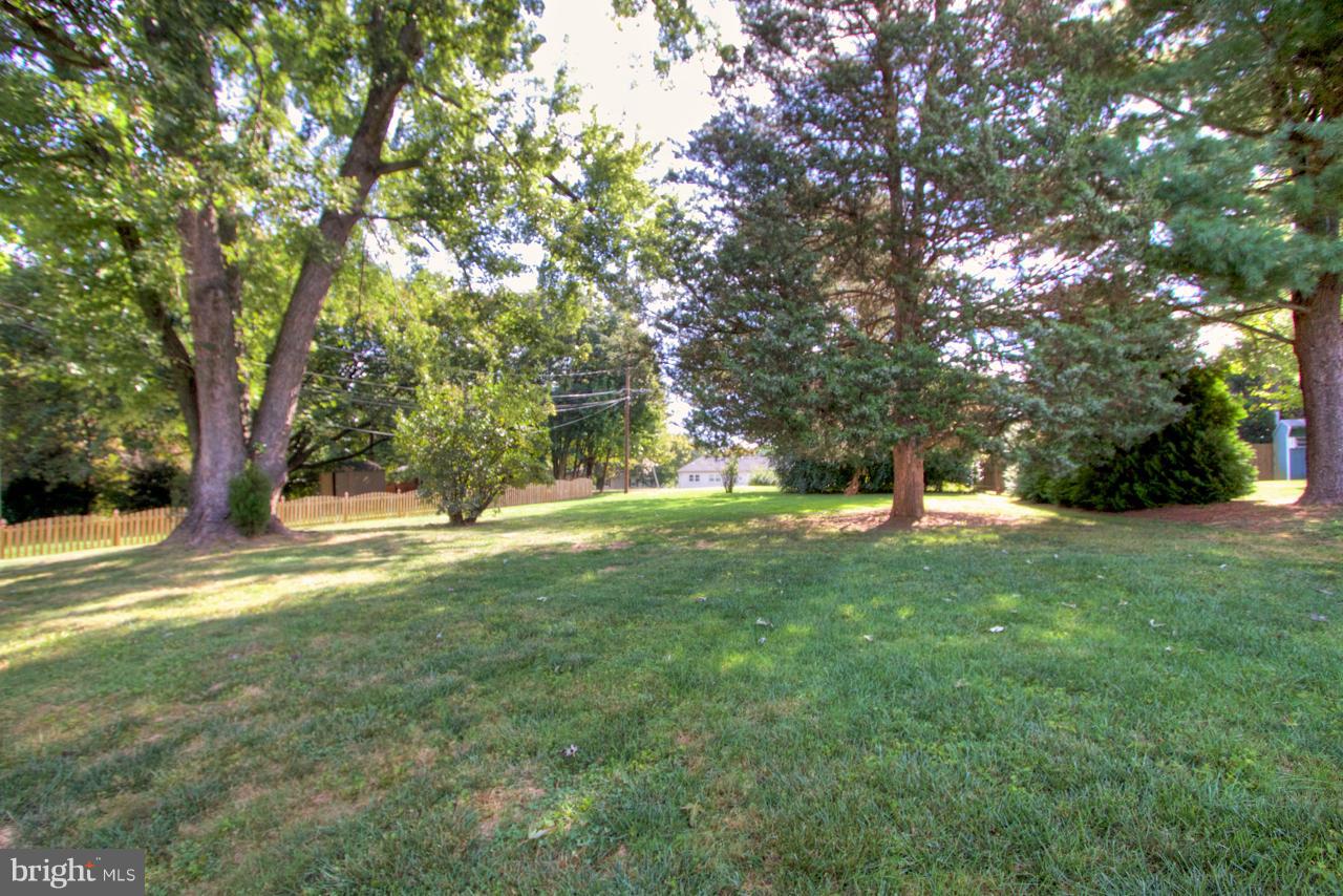 7 Colonial Road Bel Air, MD 21014 - Photo 27 of 30 View