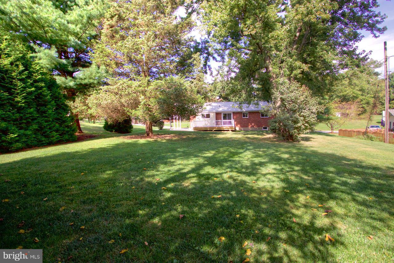 7 Colonial Road Bel Air, MD 21014 - Photo 29 of 30 Exterior (General)