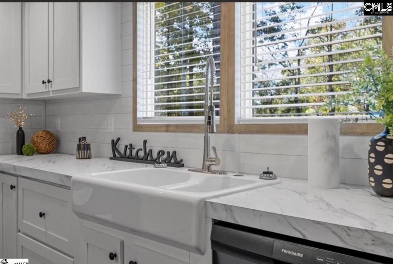 2578 John Dodd Road Wellford, SC 29385 - Photo 8 of 23 Gallery Image 8