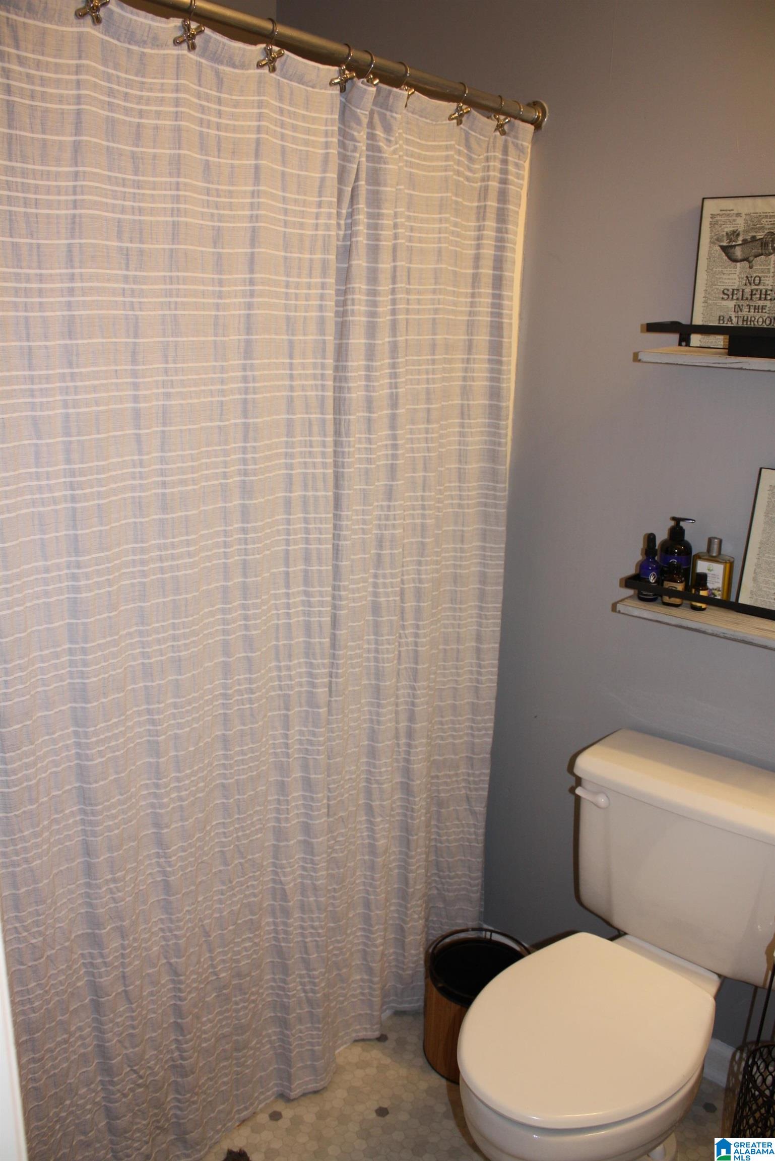 156 Ridge Crest Drive Oxford, AL 36203 - Photo 14 of 27