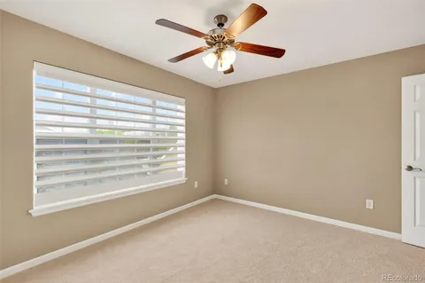 $625,000 | 8476 East 35th Avenue, Denver, CO 80238
