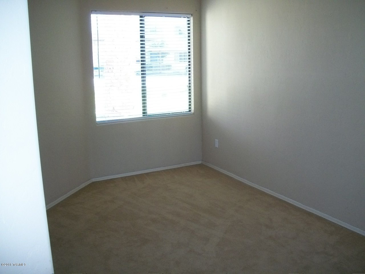 2550 East River Road, Unit 13104 Tucson, AZ 85718 - Photo 5 of 5