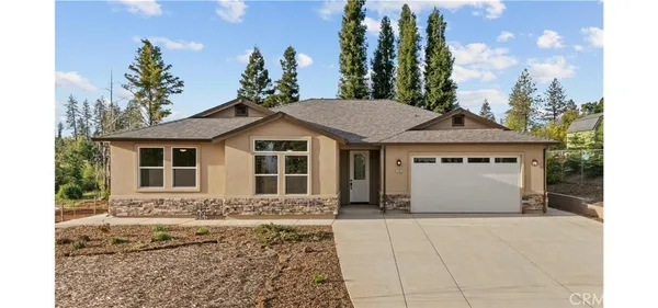$449,000 | 2395 Tokay Court, Paradise, CA 95969