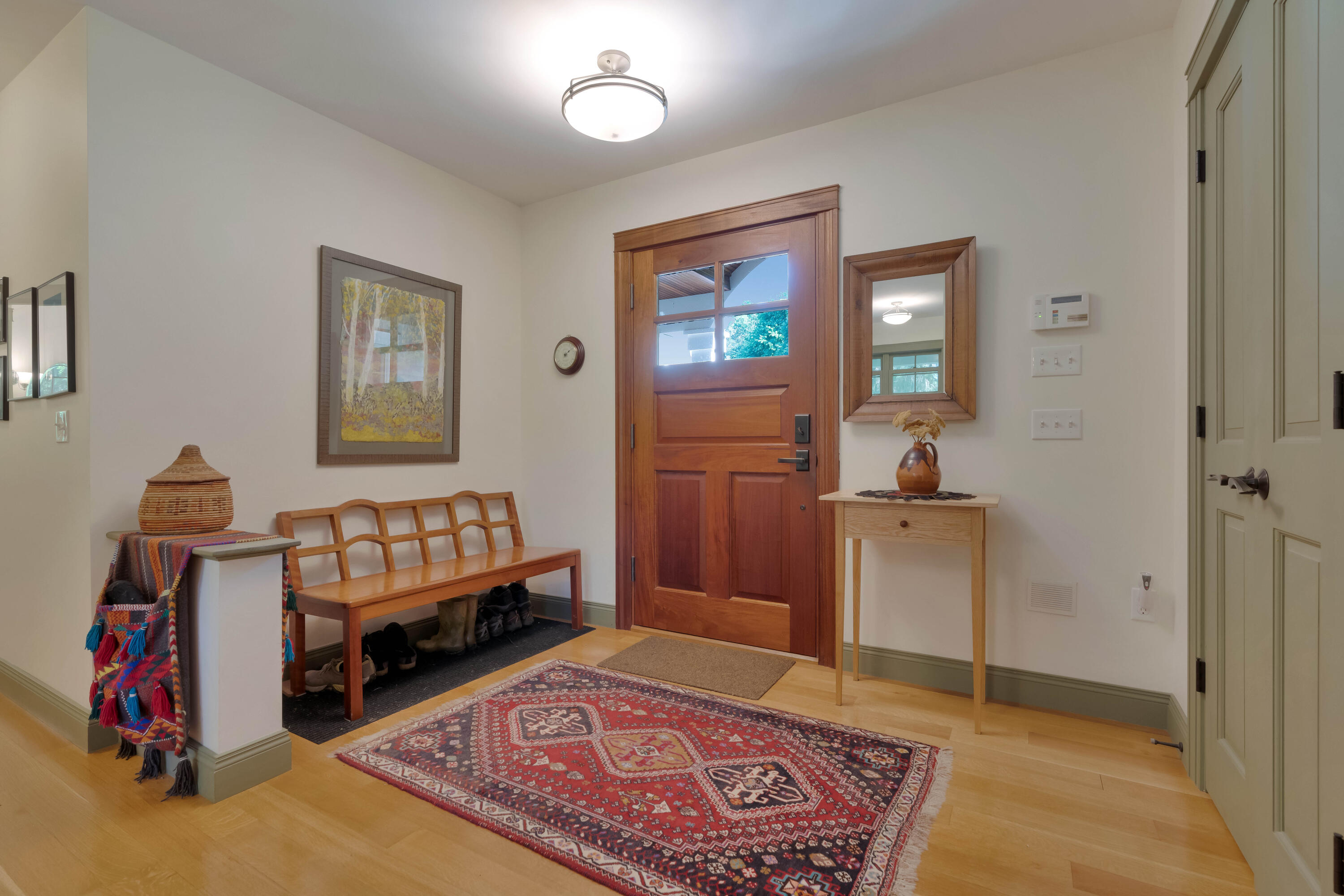 584 Alewive Road Kennebunk, ME 04043 - Photo 5 of 87 _DSC7048