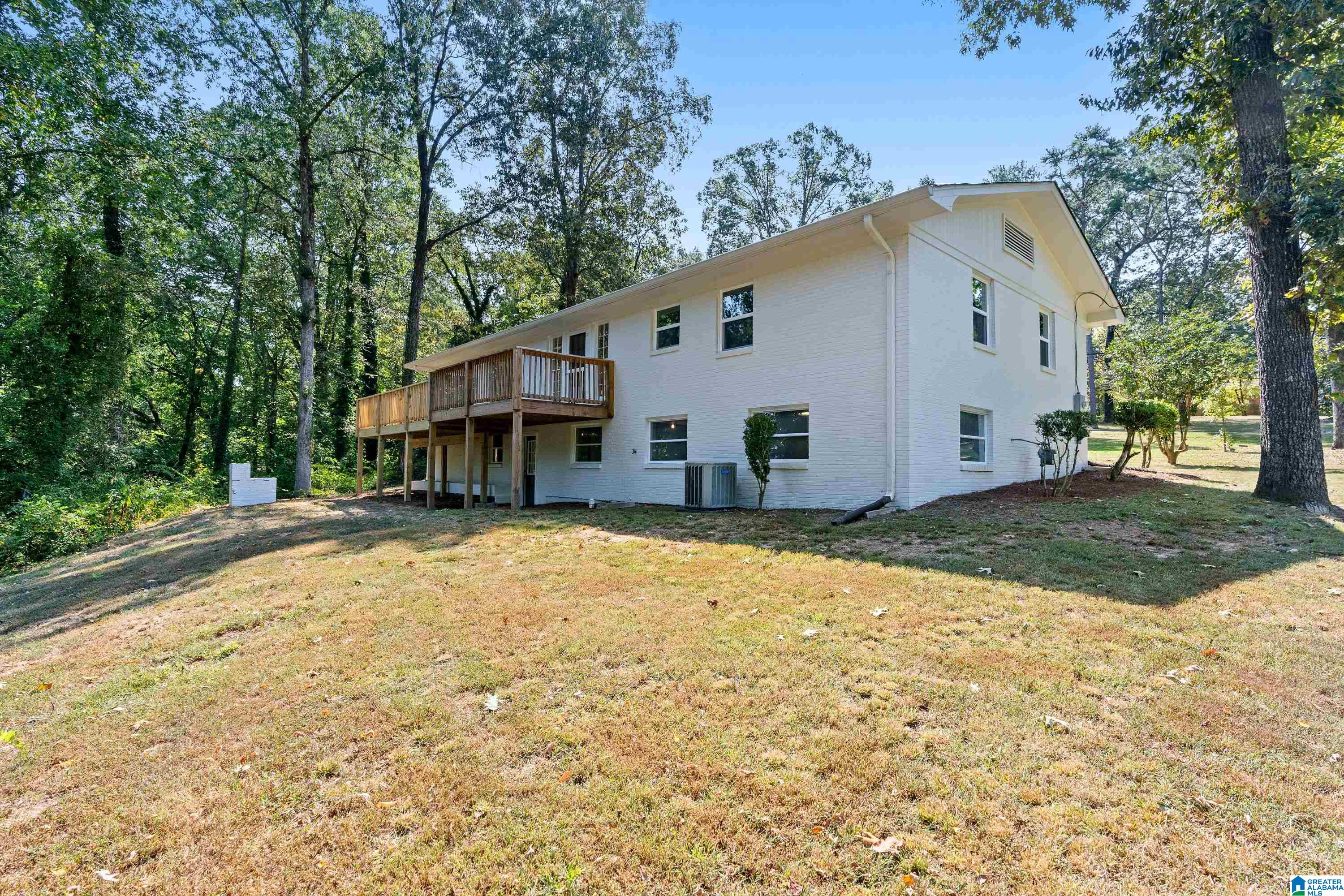 3437 Ridgecrest Drive Birmingham, AL 35216 - Photo 30 of 43