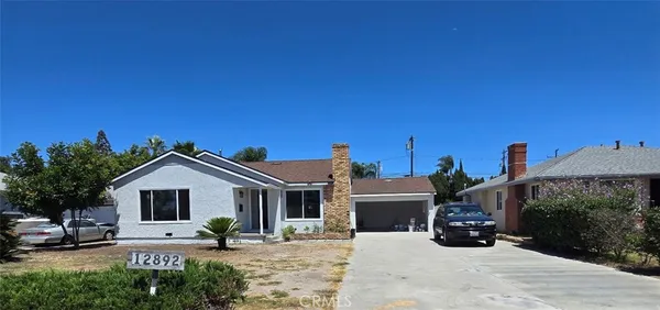 $1,249,999 | 12892 Village Road, Garden Grove, CA 92841