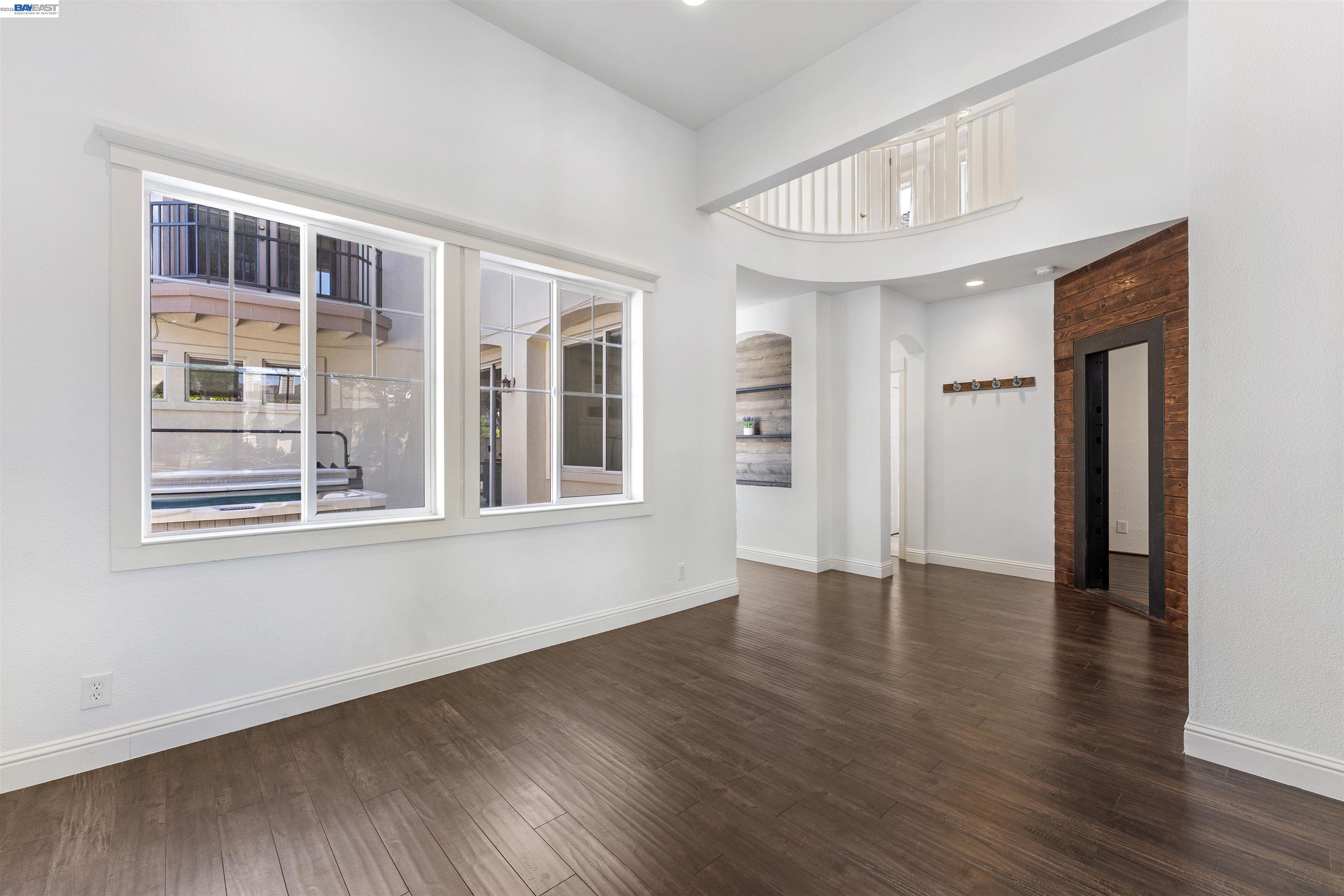 3009 Perry Lane Tracy, CA 95377 - Photo 7 of 68