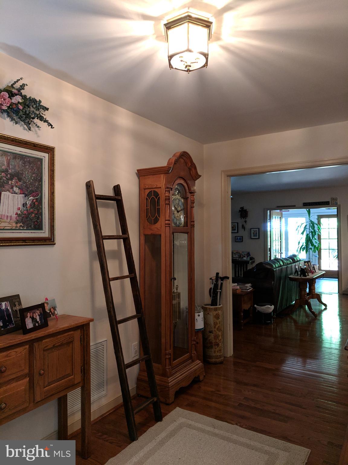 7708 Levin Dashiell Road Hebron, MD 21830 - Photo 20 of 95 Welcome friends