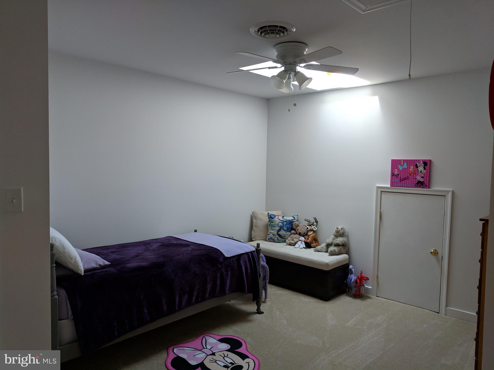 7708 Levin Dashiell Road Hebron, MD 21830 - Photo 63 of 95 4 of 4 bedrooms
