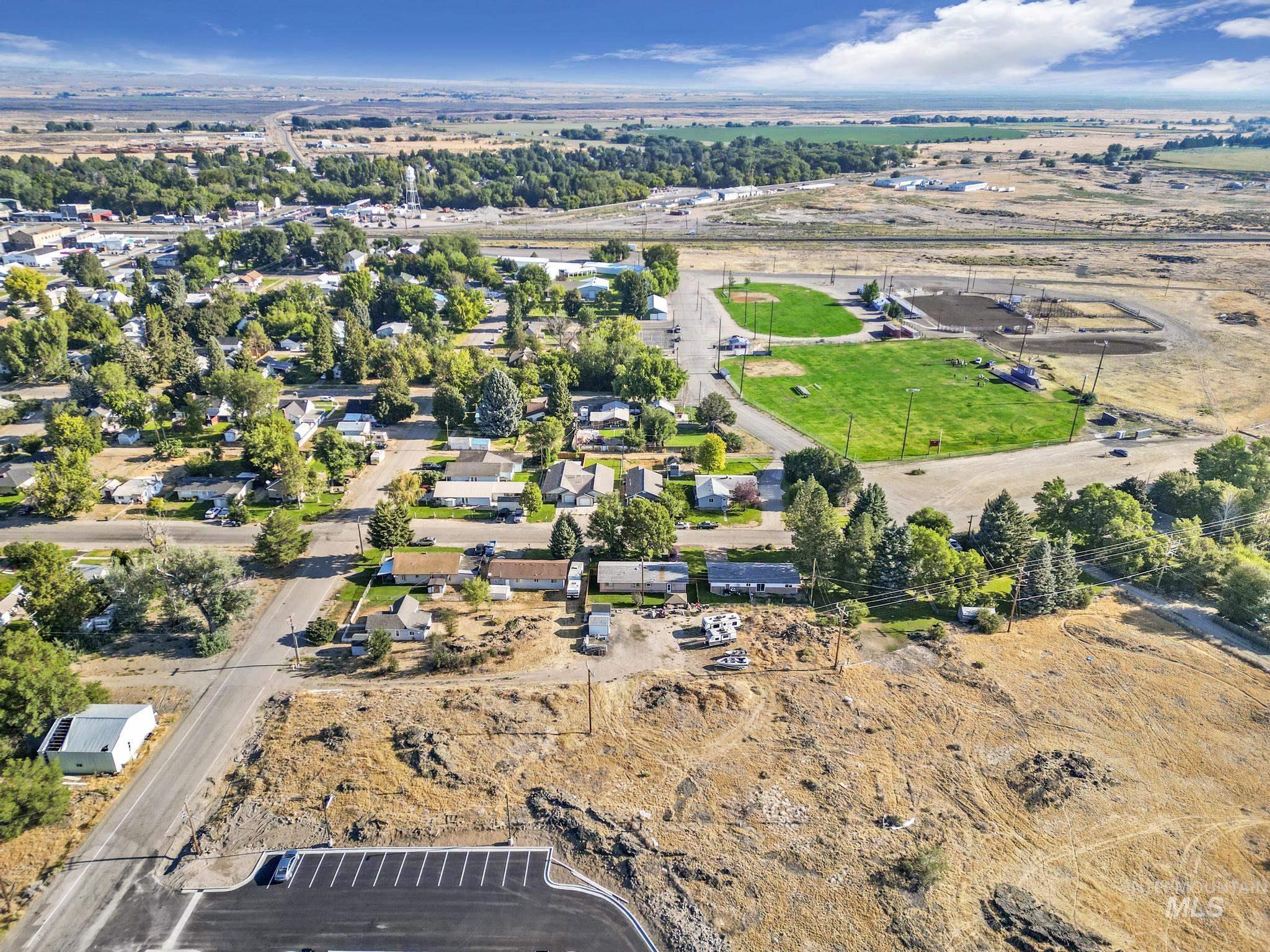 Tbd South Beverly Street Shoshone, ID 83352 - Photo 11 of 16