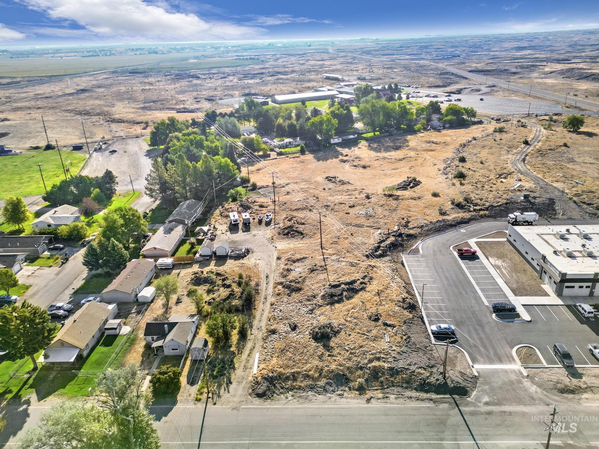 Tbd South Beverly Street Shoshone, ID 83352 - Photo 15 of 16