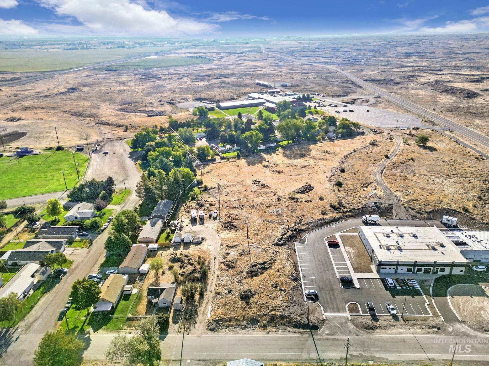 Tbd South Beverly Street Shoshone, ID 83352 - Photo 16 of 16