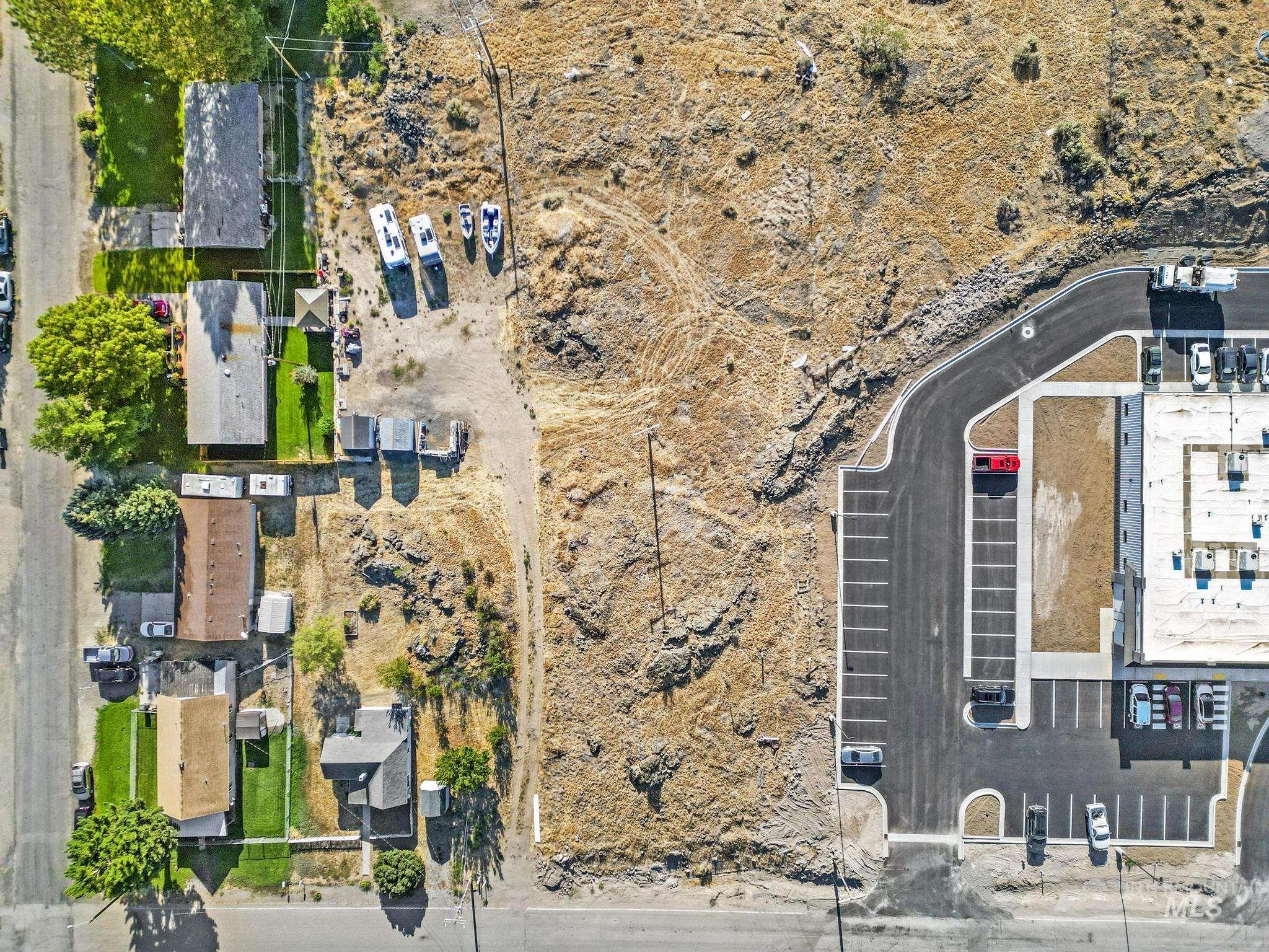 Tbd South Beverly Street Shoshone, ID 83352 - Photo 4 of 16