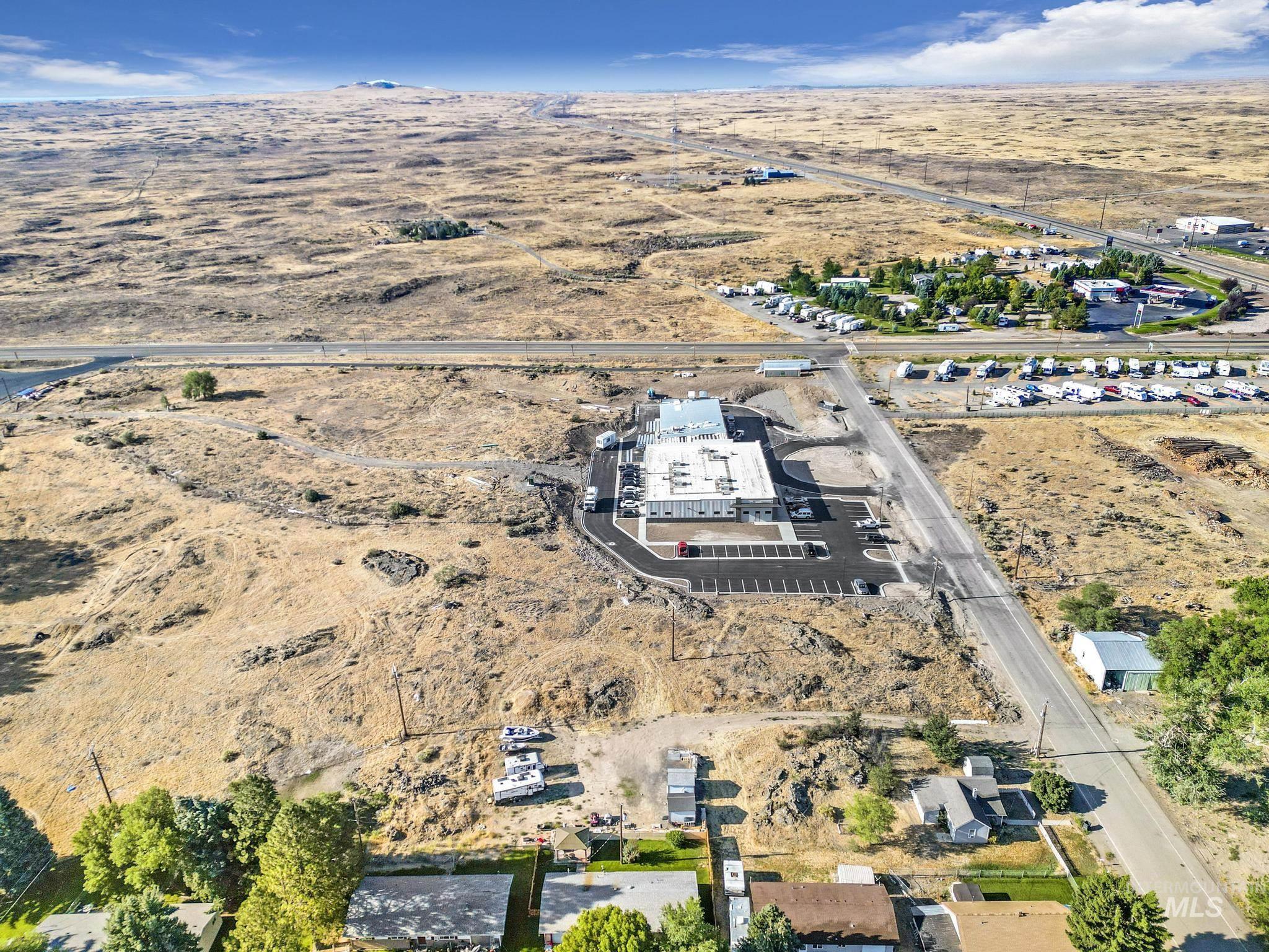 Tbd South Beverly Street Shoshone, ID 83352 - Photo 9 of 16