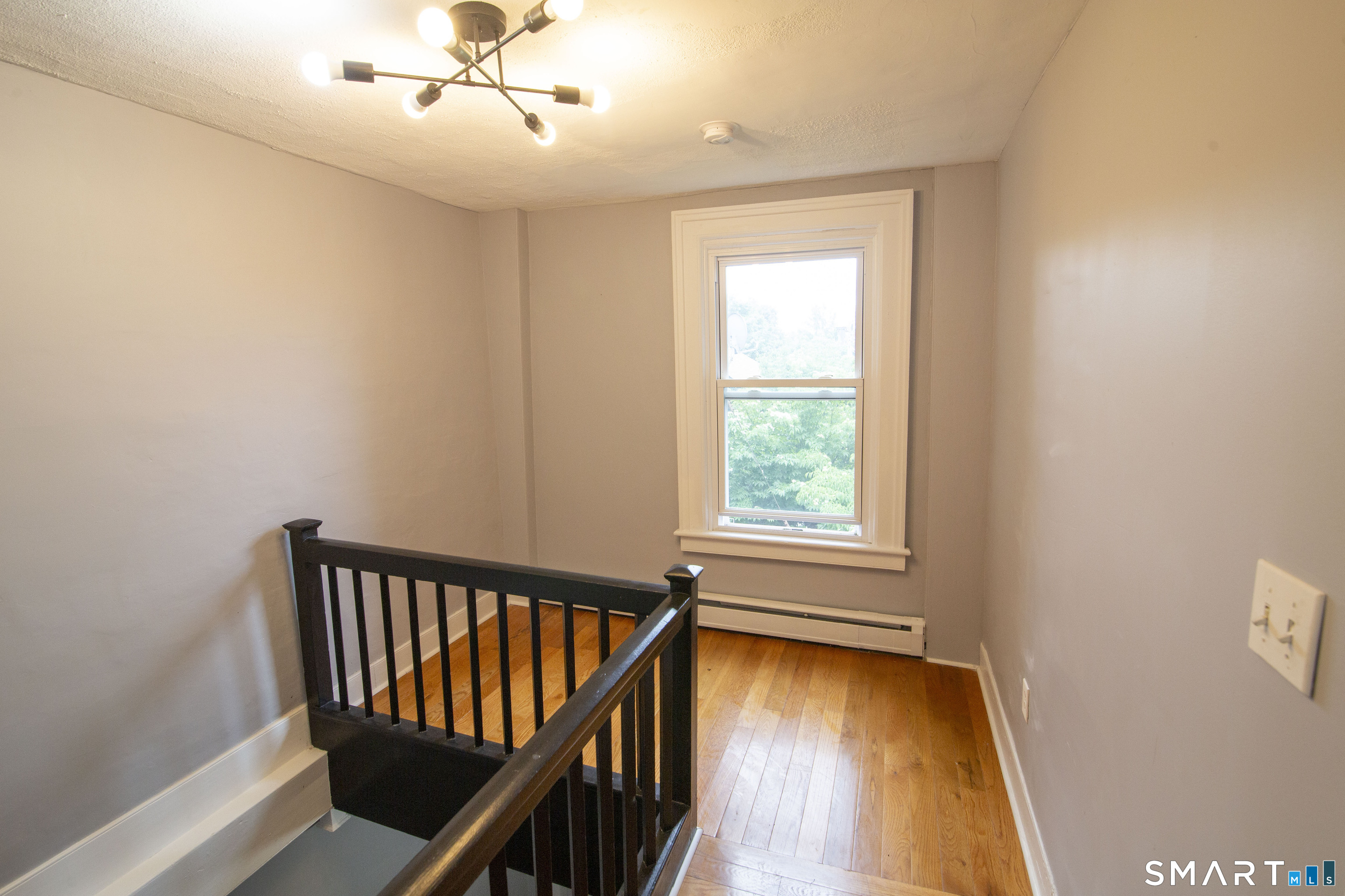 2 Mediterranean Lane Norwich, CT 06360 - Photo 25 of 37