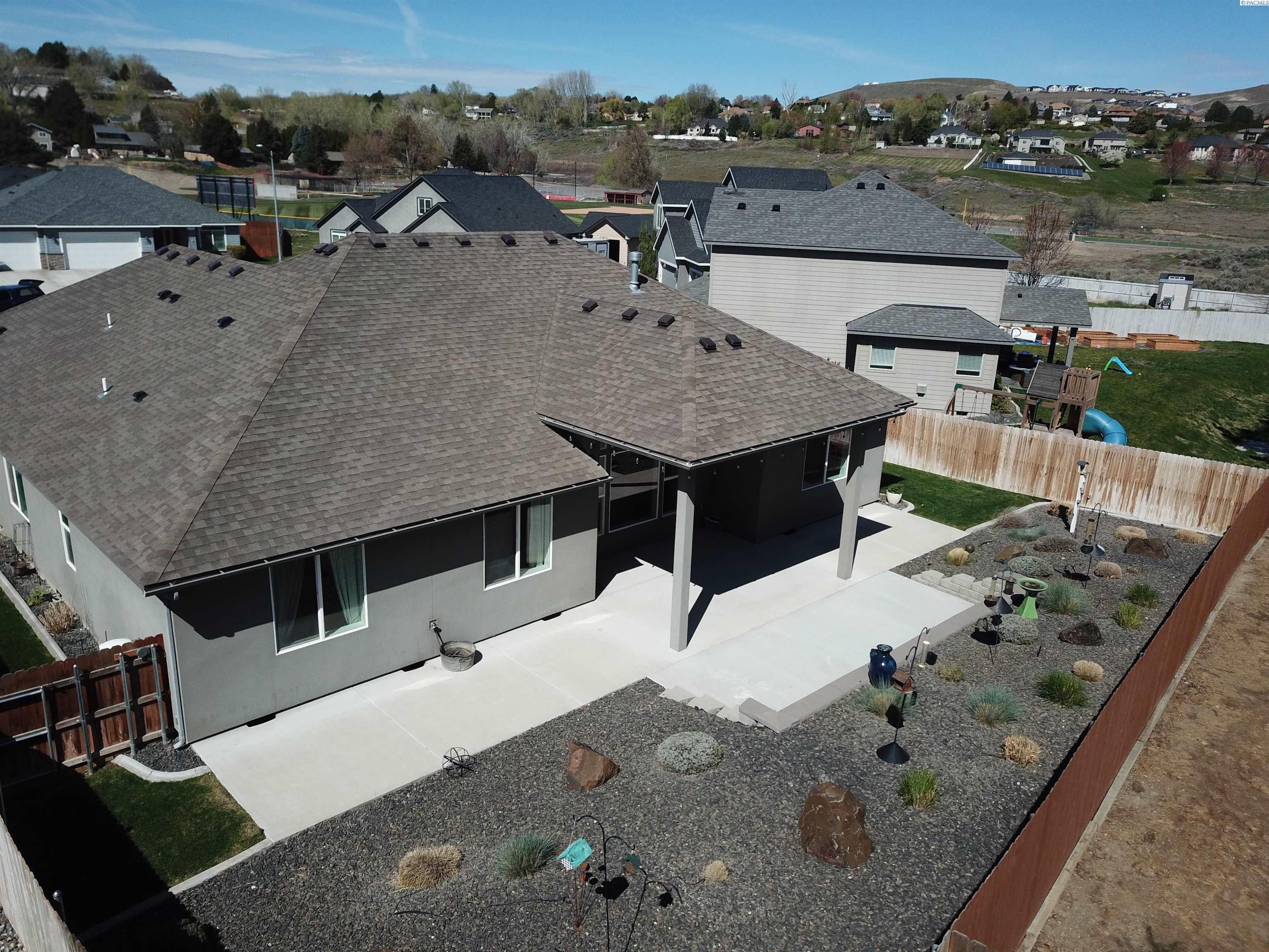 177 Mata Road Kennewick, WA 99338 - Photo 30 of 35 Gallery Image 30
