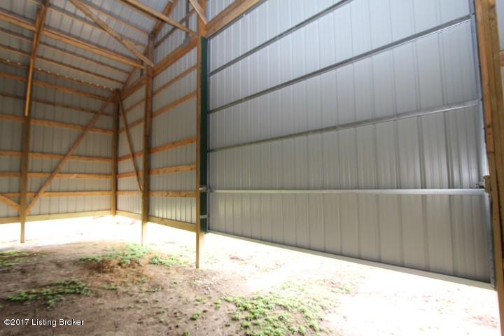 1500 Aaron Barnett Road Lawrenceburg, KY 40342 - Photo 17 of 39 IMG_9418
