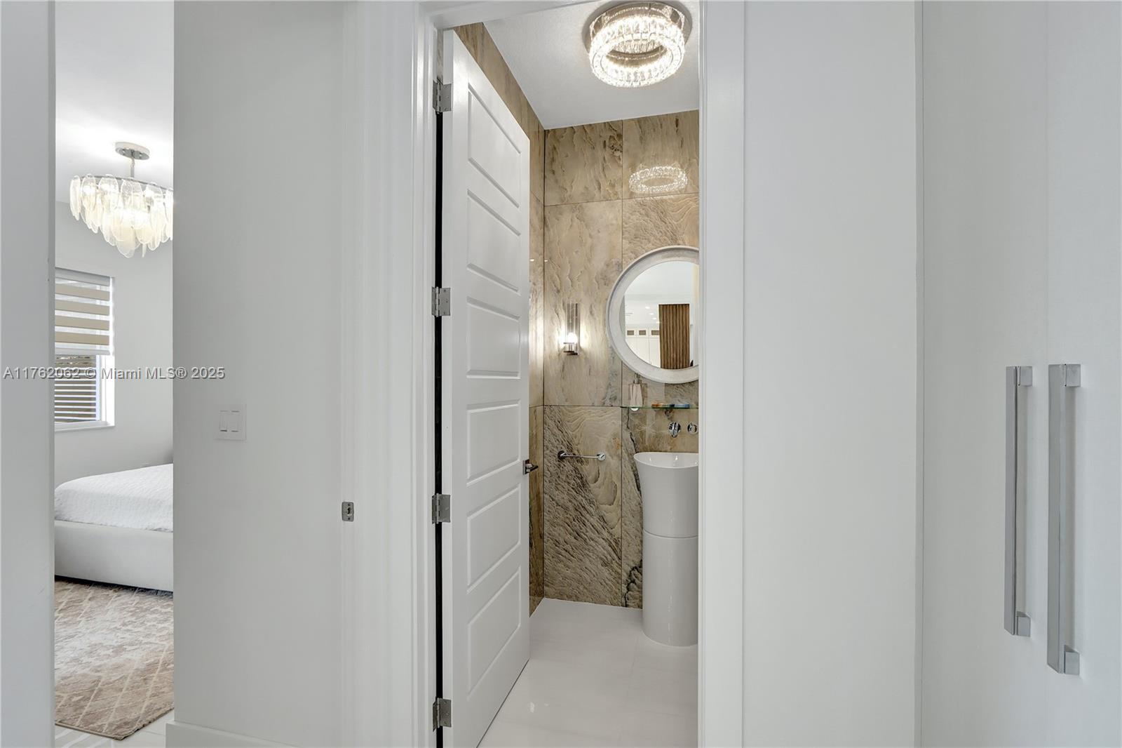 6543 Southwest 162nd Path Miami, FL 33193 - Photo 29 of 46 Gallery Image 29