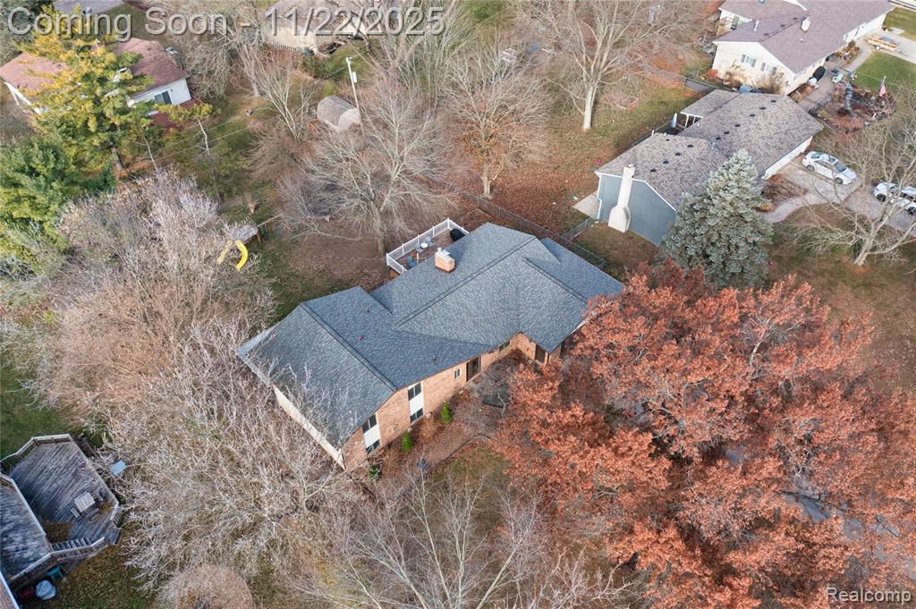 5333 Waterford Road Clarkston, MI 48346 - Photo 54 of 59 Gallery Image 54