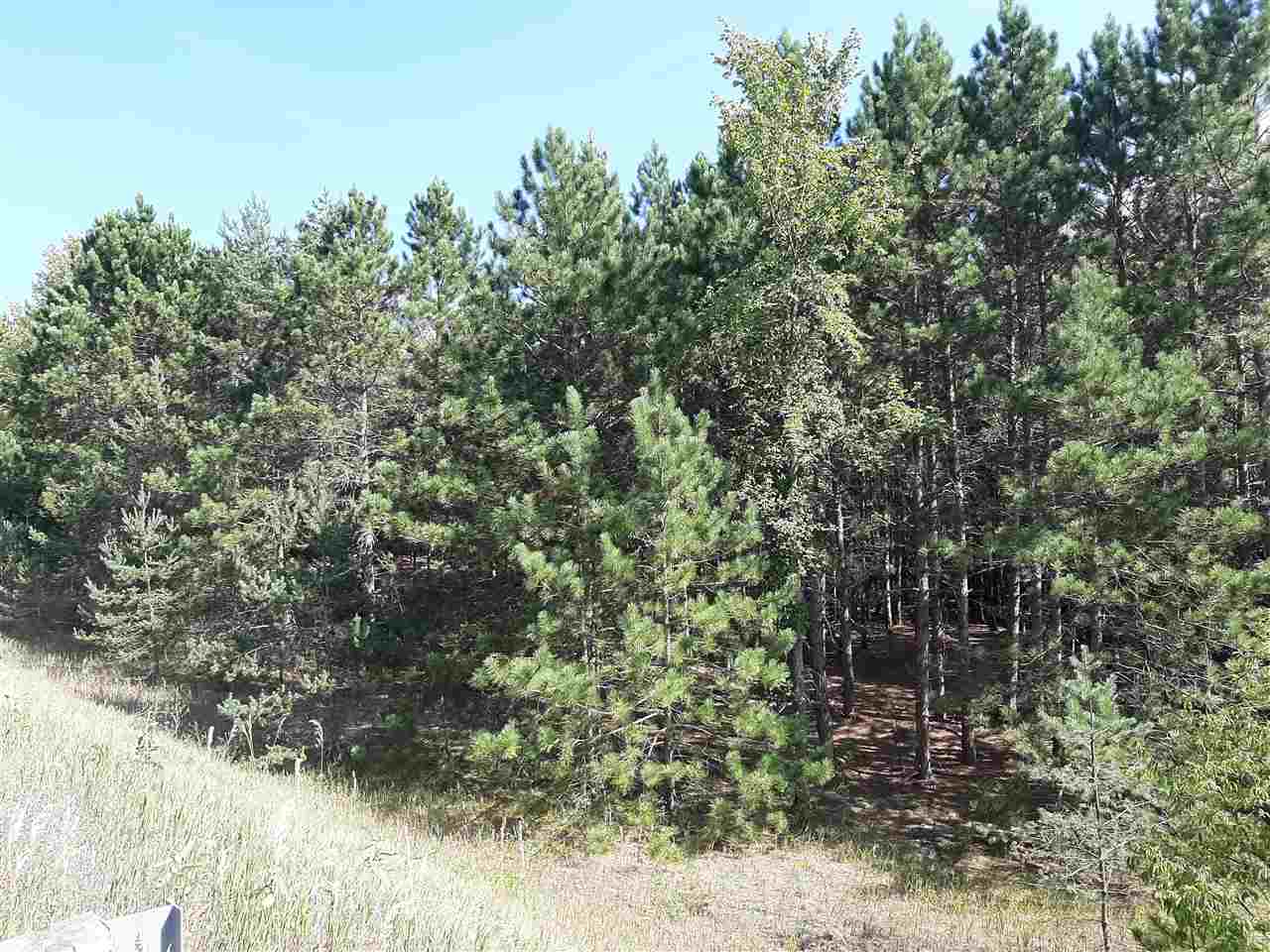 11987 West 14 Road Mesick, MI 49668 - Photo 97 of 99