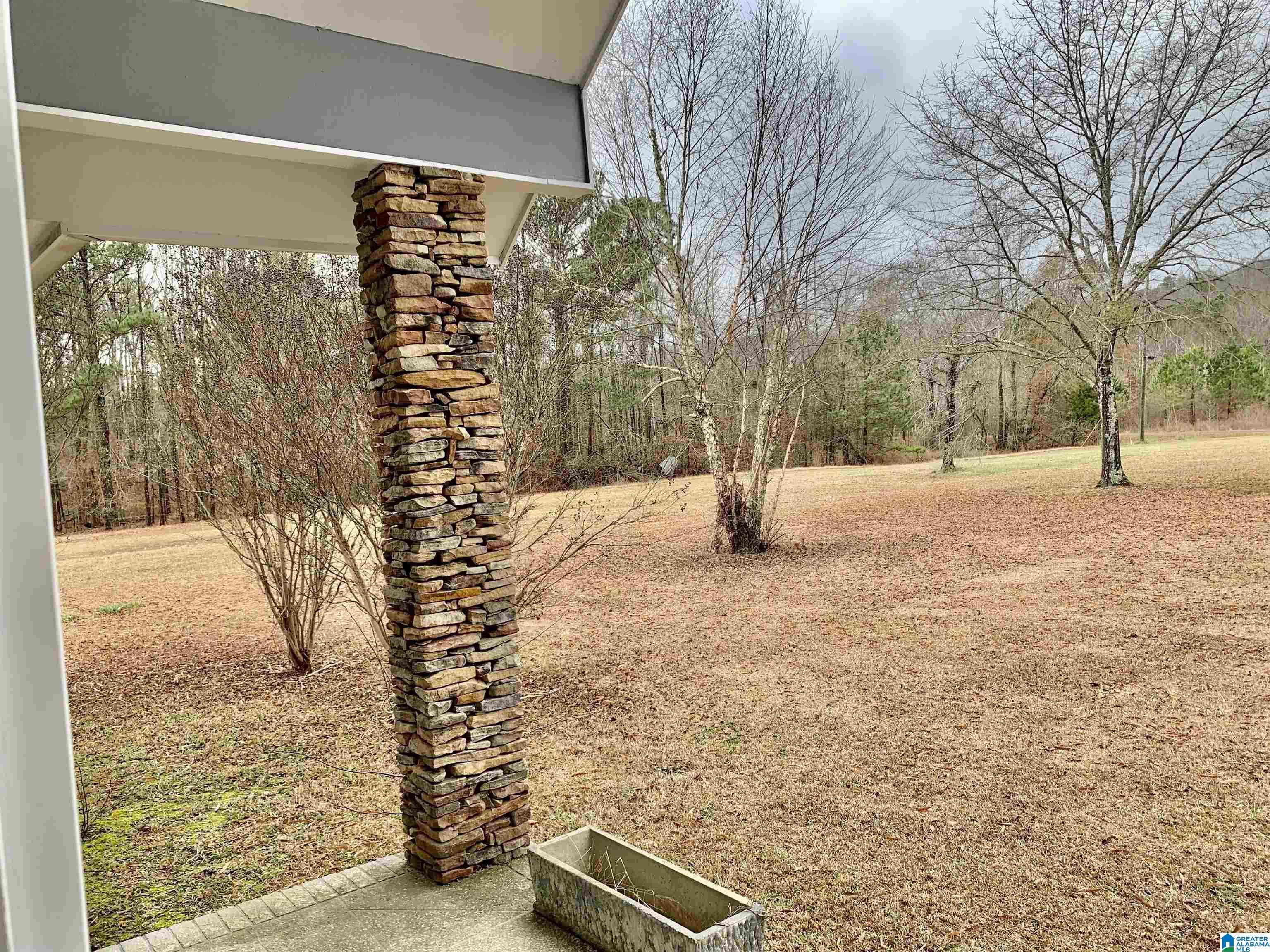 880 Whisenant Road Ohatchee, AL 36271 - Photo 10 of 32