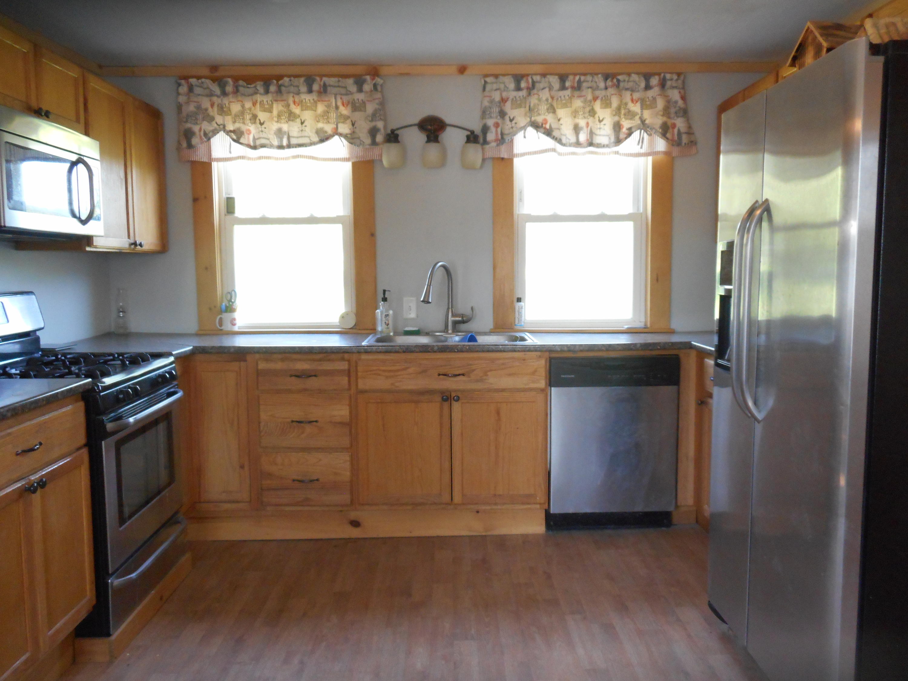 490 Pine Tree Road Levant, ME 04456 - Photo 6 of 26 DSCN1858